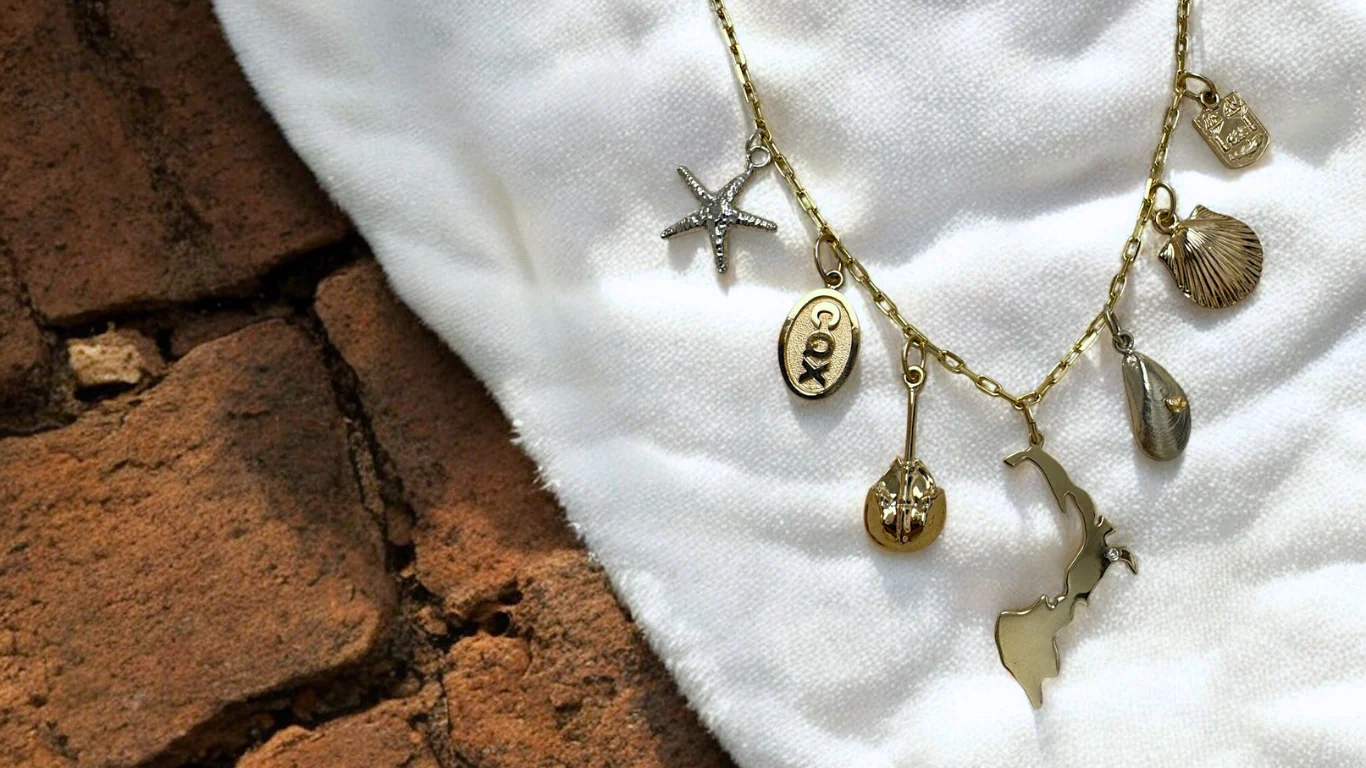 Welcome to Our Store