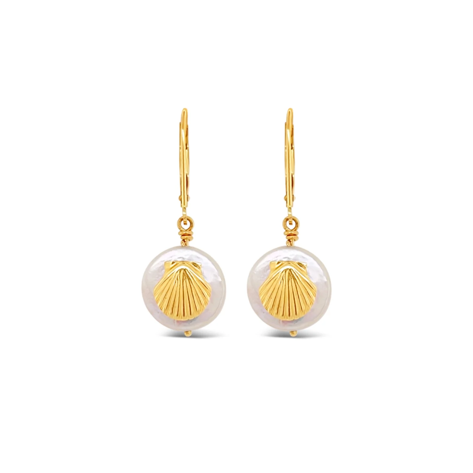 The Luster Collection